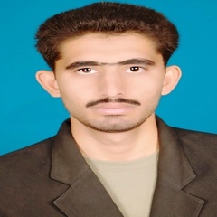 Hasnain Nawaz