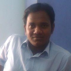 Ranjith R, Sales Engineer