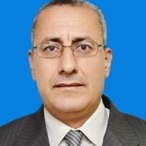 محمد كامل يوسف الرمحي, Project Manager Civil and Infrastructure and Assistance Head Departments Civil & Infrastructur Head 