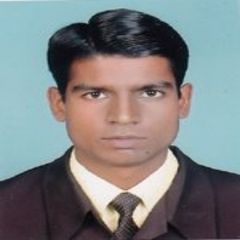 Tarlochan  Singh, Assistant Engineer