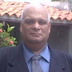 Vrikson Iván Acosta Velásquez
