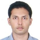 Babu Punjavi Anubhash, IT Manager