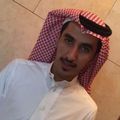 Abdulaziz Aleid