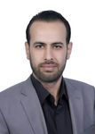 mohammad ahmad barasneh, sales & supervisor  