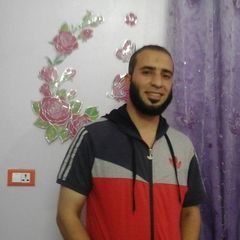 mohamed-fawzy-ahmed-tolpa-36478887