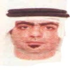 Ahmed Mohamed Salem, Public Relations Officer