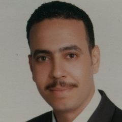 محمد حسن محمد اسماعيل