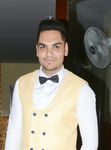 Nishant matta