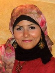 mai magdy