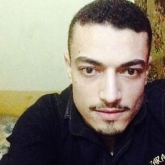 profile-رافت-عبدالحافظ-37506487