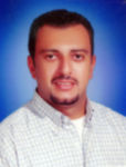 تامر محمد Kamel Farrag, System Engineer