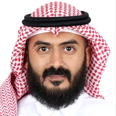 عبدالعزيز محمد حترش