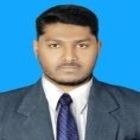 SADIQALI AMJATH