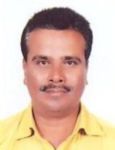 Manivannan Devarajan Naidu