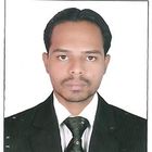 Nisar Ahmed Ansari, Civil Draughtsman & Auto Cad