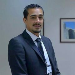 Bilal Alfassed