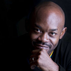 Babatunde Ojikutu, Lead Facilitator