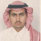 saeed alamri, خدمة العملاء