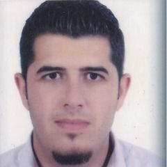 baker ababneh, Assistant Lecturers