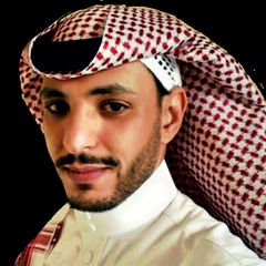 Malek Mohammed Ahmed AL-Askari, رجل امن