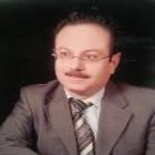 Ghassan Suweileh