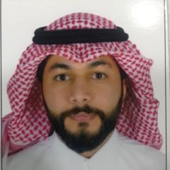 مصطفى  الحمد