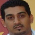 Tahir Ibrahim, Sales Associate