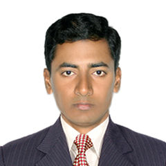 MOHSIN OBAID MOHAMMAD, Executive  Secretary to VP Manufacturing