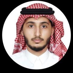 Abdulaziz Talal   Alharthi, ممثل خدمة عملاء