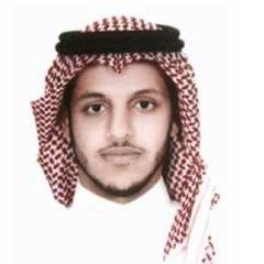 Faisal  Alrahmani, Fire Protection SME