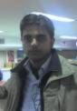 imran khan, Senior IT and Ris/Pacs Administrator