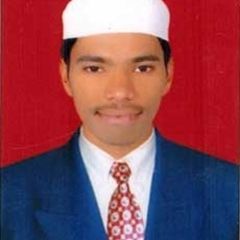 Mahaboob Hussain Shaik