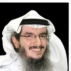 نبيل بن محمد بن محفوظ awad, مستشار تدريب وتسويق