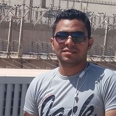 mahmoud hassn abdelael