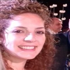 Leila Khalife, Quality Food Safety Specialist