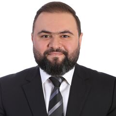 Ahmad Sabeh Ayon