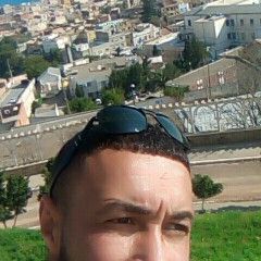 chouaib بن أحمد