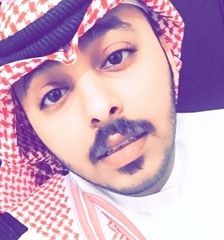 عادل العتيبي, قسم الاتصالات الاداريه بنك الرياض