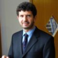 Hamid Rouchdi, Founder and Consultant