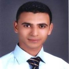 محمود عبد المعطي صالح, فني صيانة ماكينات الصراف الالي ATM 