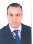 Emad Boraei, Accountant