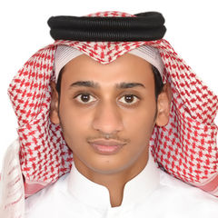 Waleed Alzubaidi, IT Technician