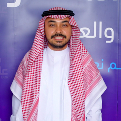 Mazen Bukhari