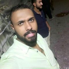 Mostafa Abdul Rahman