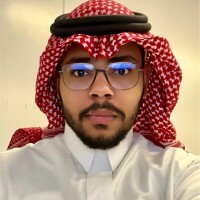 حمد الدوسري