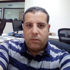 ISSAM AZMI