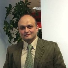 Nehad Moustafa  AbdAlrahman
