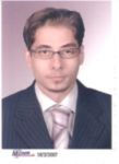 Ahmed Kamel Saadeldien elsrogy, Sales & Distribution Supervisor 
