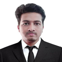 Md Saiful Islam - Computer Operator - Bayt.com People