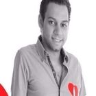 mohamed refaat, channel sales manager